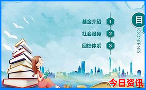 天津一日游北京出发